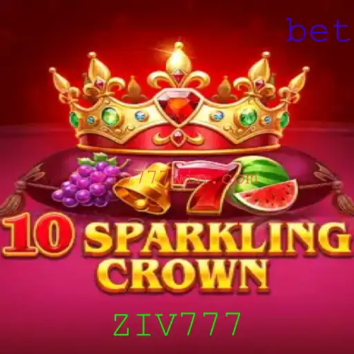 Explorando o Mundo de 10SparklingCrown: Um Jogo de Estratégia e Aventura