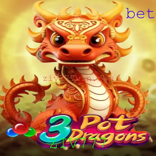 Explorando o Excitante Mundo de 3PotDragons: Um Jogo Revolucionário de Estratégia