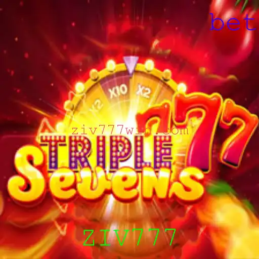 Descubra o Universo de 777TripleSeven: Regras, Estratégias e Eventos Atuais