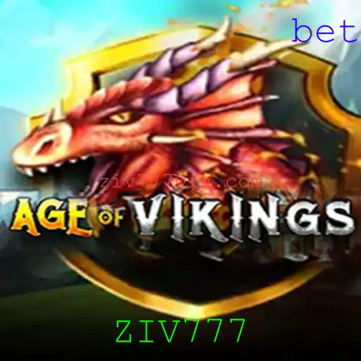 Descubra o Mundo de AgeofViking: Exploração, Estratégia e Aventuras Épicas
