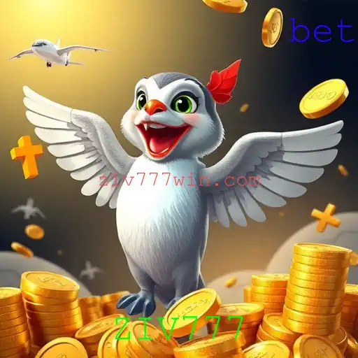 Apostas esportivas