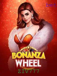 Explorando as Aventuras do BonanzaWheel: Uma Nova Era de Diversão com ZIV777