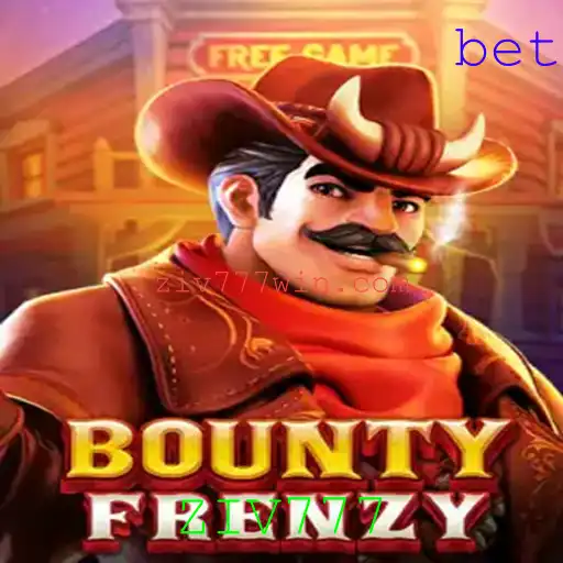 Descubra o Mundo Empolgante de BountyFrenzy: Um Guia Completo