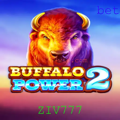 Explorando o Universo de BuffaloPower2: Descrição, Introdução e Regras