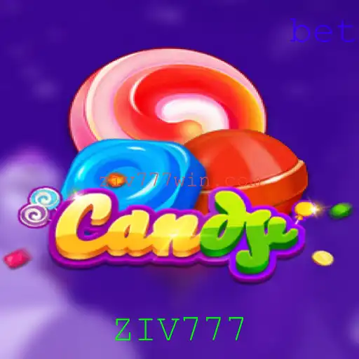 Descubra o Fascinante Mundo de Candy: O Jogo que Encanta Todas as Idades