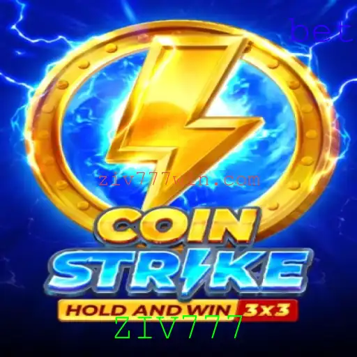 Coinstrike: A Nova Sensação dos Jogos com o Código ZIV777