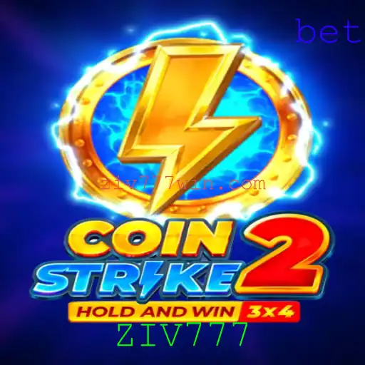CoinStrike2: Descubra o Fascinante Mundo de Estratégia e Aventura com a Palavra-chave 