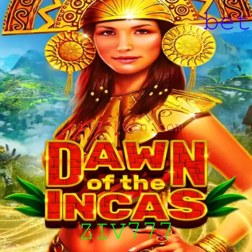 DawnoftheIncas: Uma Jornada no Tempo e Estratégia
