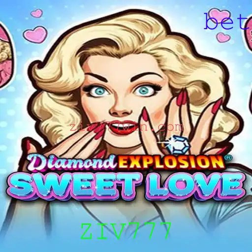 DiamondExplosionSweetLove: Um Mergulho no Universo Atraente e Cativante de um Novo Jogo