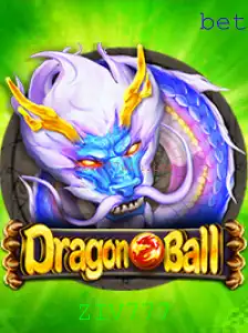 DragonBall: Explorando o Universo de Aventura com a Palavra-Chave ZIV777