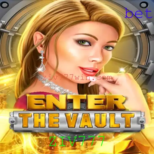 Descubra o Mundo Enigmático de EntertheVault: Um Jogo de Estratégia e Aventura