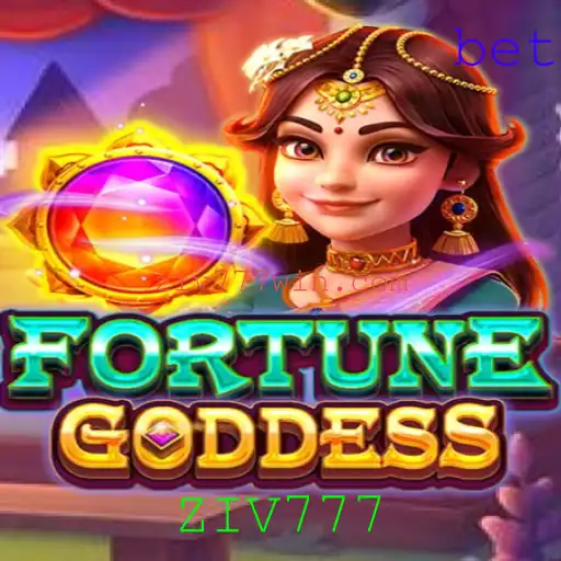 Explorando FORTUNEGODDESS: Uma Jornada de Estratégia e Sorte