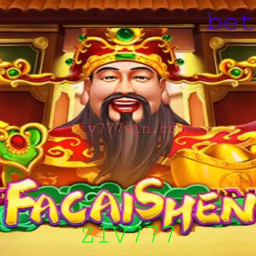 FaCaiShen: Desvendando o Novo Fenômeno dos Jogos e Sua Popularidade Explosiva