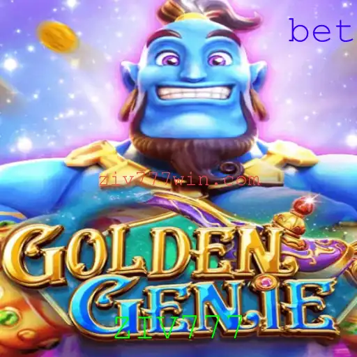 Explore o Mundo Fascinante do Jogo GOLDENGENIE