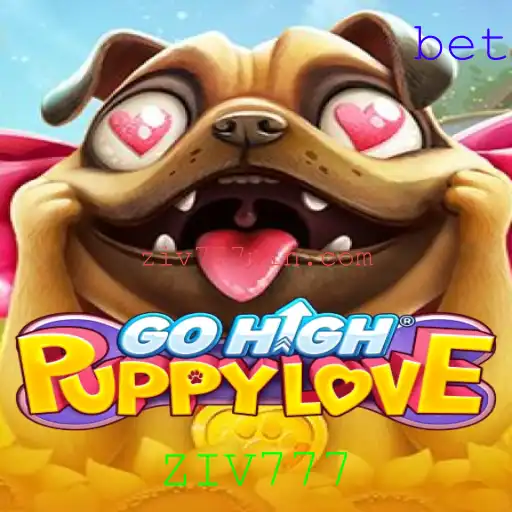 Explorando o Universo de GoHighPuppyLove: Tudo o que Você Precisa Saber