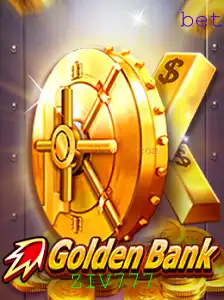 Explorando o Universo de GoldenBank: Detalhes e Regras