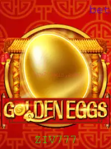 GoldenEggs: Descubra o Fascinante Mundo do Jogo Inovador