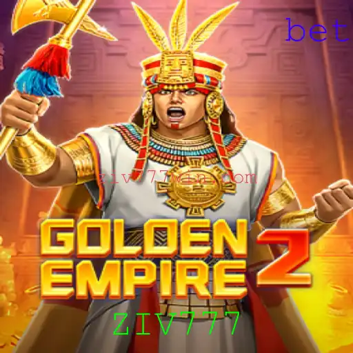 Explorando as Aventuras de GoldenEmpire2: Uma Imersão no Mundo dos Jogos Online