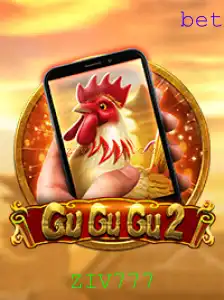 Explorando o Universo de GuGuGu2M: Aventuras e Desafios