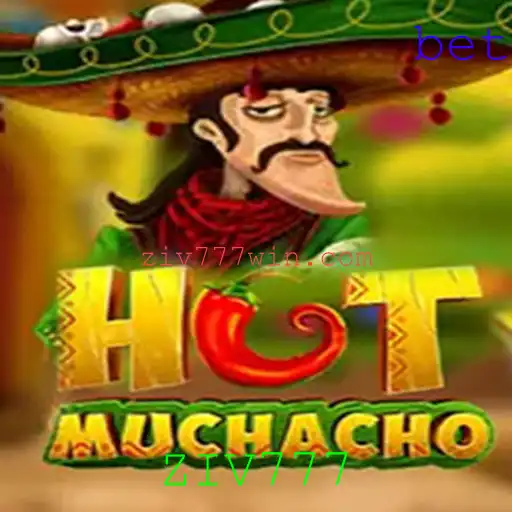 Descubra HotMuchacho: Um Jogo Eletrizante de Estratégia e Aventura