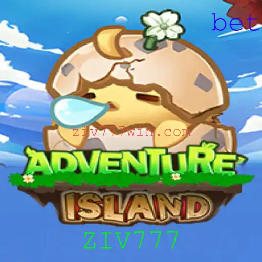 Explorando o Mundo de IslandsAdventure: Uma Jornada Épica