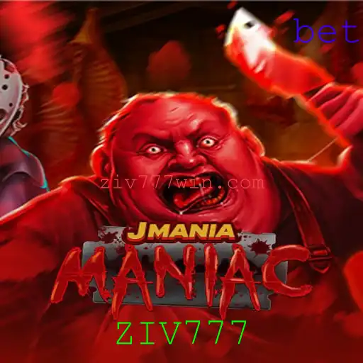 Explorando o Universo de JManiaManiac: Um Mergulho no Jogo do Momento
