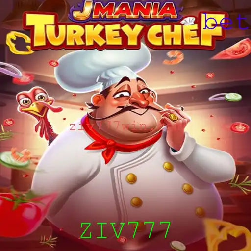 Descubra a Emoção de JManiaTurkeyChef: Um Mergulho no Jogo do Momento