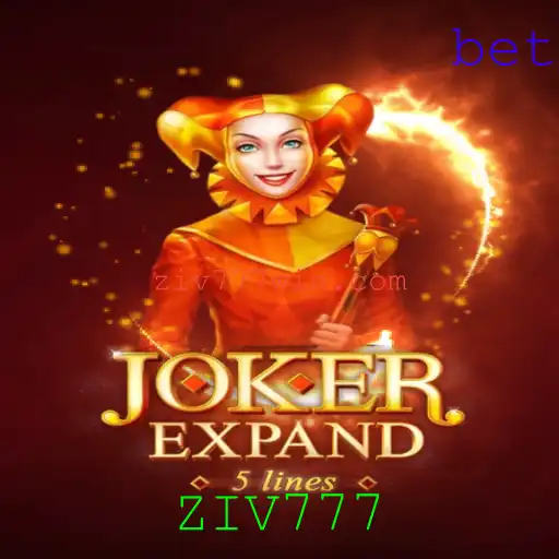 Explorando as Emoções do Jogo JokerExpand: Descubra a Magia do ZIV777