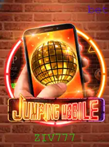 Explorando Jumpingmobile: O Jogo do Momento com a Palavra-Chave ZIV777