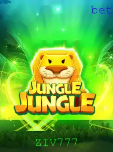 Conheça JungleJungle: Um Jogo de Estratégia Imersivo