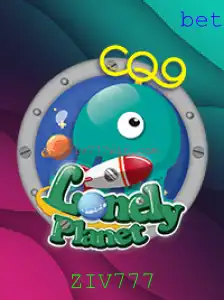Explorando o Fascinante Mundo de LonelyPlanet: O Jogo da Descoberta