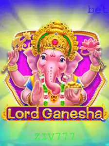Descubra as Aventuras de LordGanesha: Um Guia Completo Sobre o Jogo Inovador