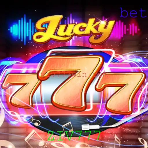 Descubra o Jogo Lucky777: Regras e Introdução