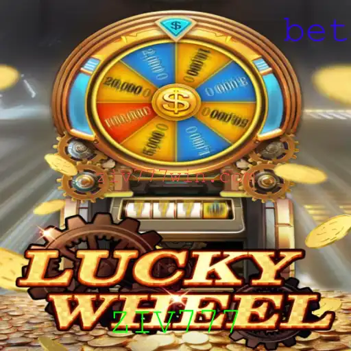 Descubra o Fascinante Mundo de LuckyWheel com ZIV777