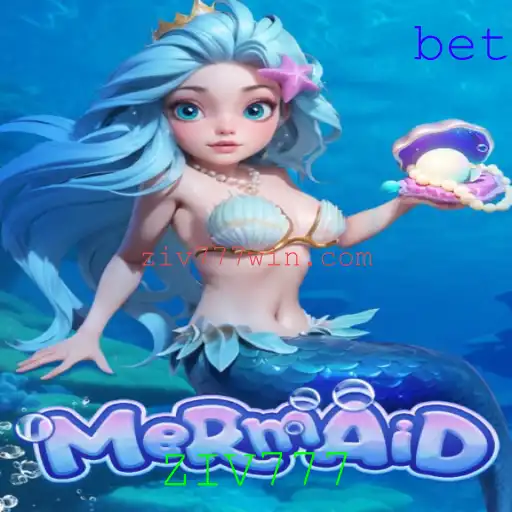 Desvendando o Jogo de Aventuras Subaquáticas 'Mermaid'