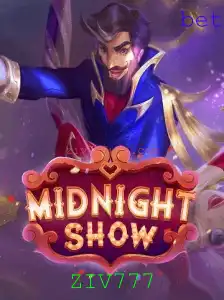 Descubra o Envolvente Jogo MidnightShow e Suas Regras Inovadoras
