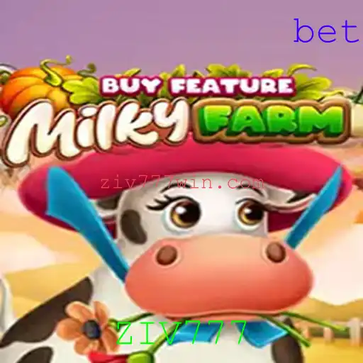 Explorando MilkyFarmBuyFeature: Um Novo Horizonte de Aventuras no Mundo dos Jogos