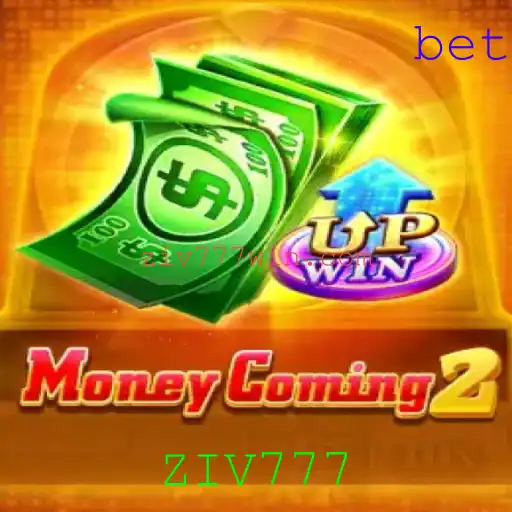 Explorando o Mundo de MoneyComing2: A Nova Era dos Jogos Interativos
