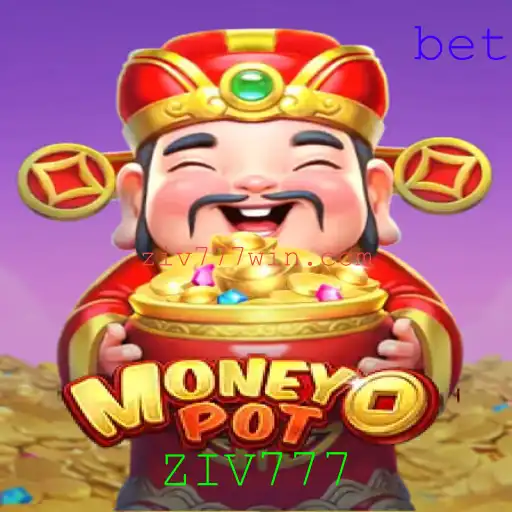 Descubra MoneyPot: Um Jogo Envolvente com Regras Inovadoras