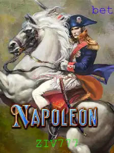 Descubra o Fascinante Jogo de Cartas 'Napoleon'