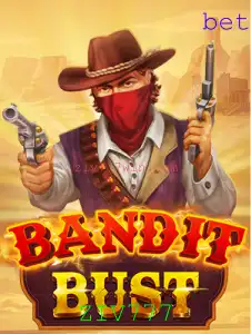 Explorando o Mundo de BanditBust: Um Jogo Emocionante de Estratégia e Aventura