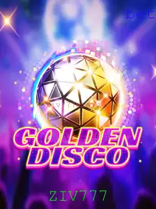 Descubra GoldenDisco: O Jogo de Estratégia e Diversão