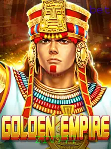 Explorando o Fascinante Mundo de GoldenEmpire