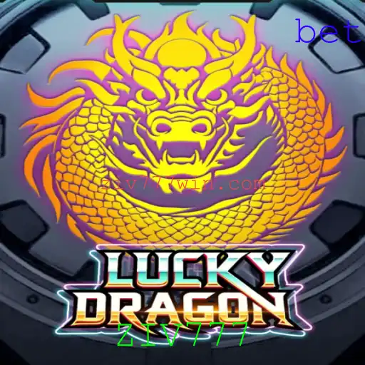 Descubra o Fascinante Mundo do Jogo LuckyDragon com a Palavra-chave ZIV777