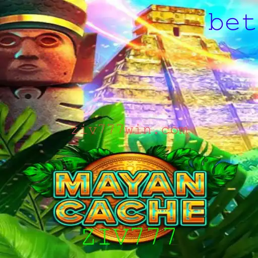 MayanCache: Uma Jornada Misteriosa pelo Mundo Antigo