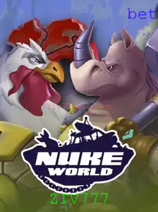 Descubra o Fascinante Mundo de NukeWorld: O Jogo de Estratégia que Está Conquistando a Todos