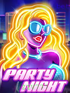 Descubra o Empolgante Jogo PartyNight: Regras e Introdução