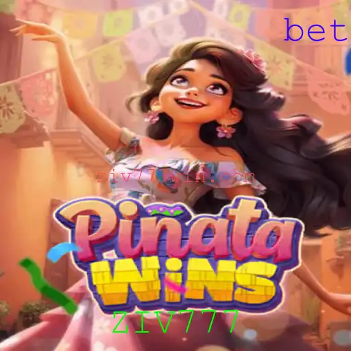 Explorando o Excitante Mundo de PinataWins: Um Jogo de Estratégia e Diversão