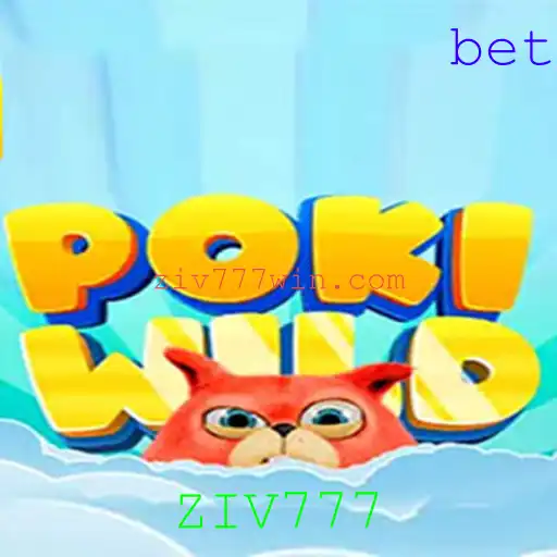 Explorando o Mundo Imersivo de PokiWild e ZIV777