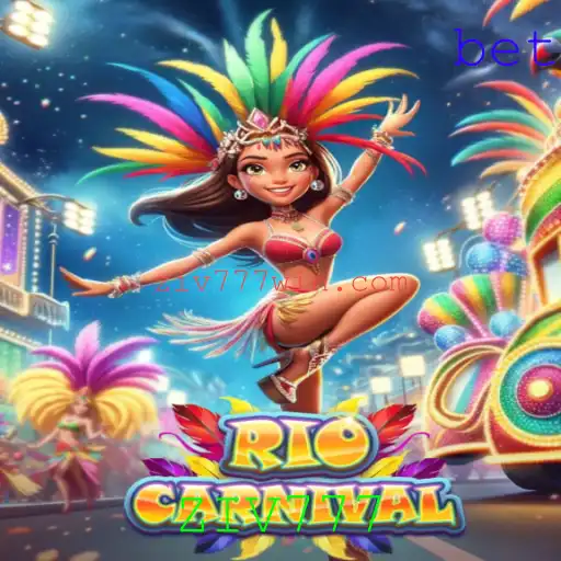 Explore o Fascinante Mundo do Jogo RioCarnival